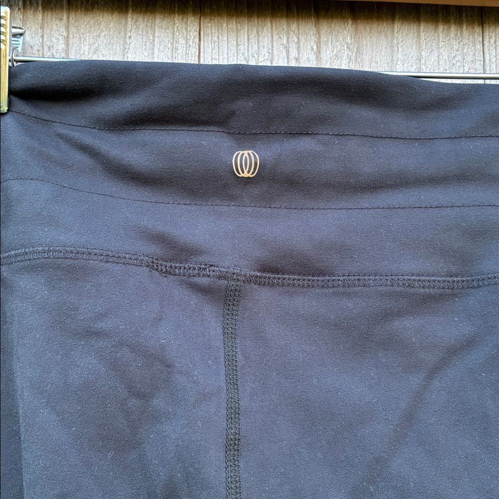 Balance Collection Joggers - Picture 6 of 8